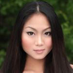 Michelle Ng