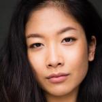 Michelle Ny