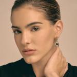 Michelle Pellicer