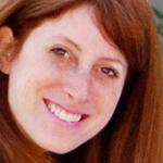 Michelle Silverman