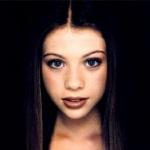 Michelle Trachtenberg