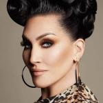 Michelle Visage