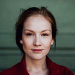 Michelle von Treuberg