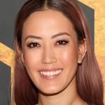 Michelle Wie