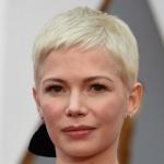 Michelle Williams