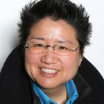 Michelle Wong
