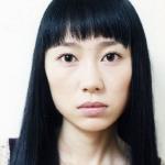Michié