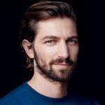 Michiel Huisman