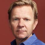 Michiel van Erp
