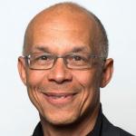 Michiel Zeegers