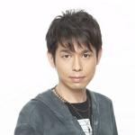 Michihiko Hagi