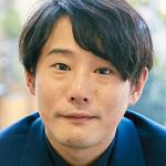 Michihito Fujii