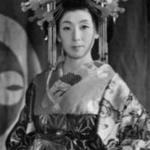 Michiko Ai