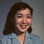 Michiko Ono