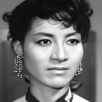 Michiko Sakyô