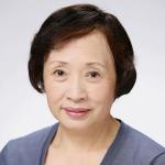 Michiko Tomura