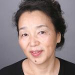 Michiko Yamamoto