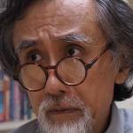 Michio Hayashida