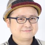 Michiru Sato