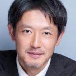 Michitaka Tsutsui