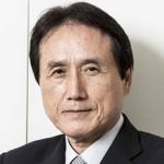 Michiyoshi Minamisawa