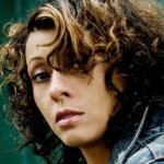 Michou Pascale Anderson