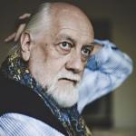 Mick Fleetwood