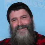 Mick Foley