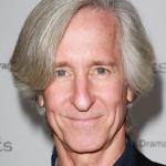 Mick Garris