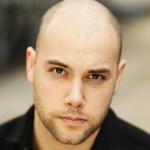 Mick Lauer