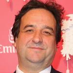 Mick Molloy