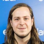 Mick Pedaja