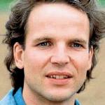 Mick Werup