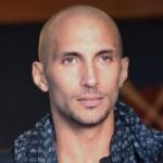 Mickaël Estarque