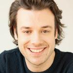 Mickael Gouin