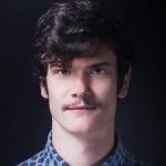 Mickaël Pelissier