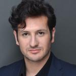 Mickael Sébastien Vitanza