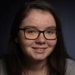 Mickayla Wearden