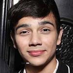 Micke Moreno