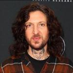 Mickey Avalon