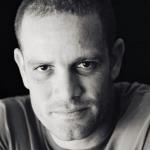 Mickey Leon