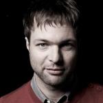 Mickey Madden