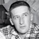 Mickey Spillane