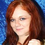 Mickie Knuckles