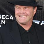 Micky Dolenz