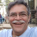 Micky Makhija