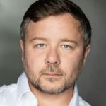 Micky McGregor