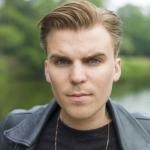 Micky Skeel Hansen
