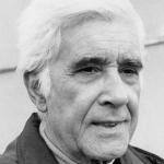 Mico Cundari