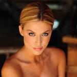 Micol Azzurro